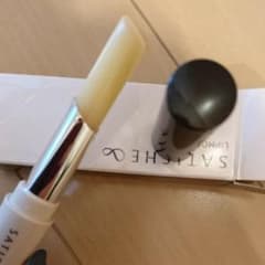 ★でんちゃんさん様 専用★のサムネイル