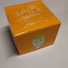スパイスシスターズソフトワックスのサムネイル