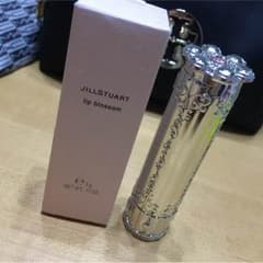 ジルスチュアート リップスティックのサムネイル
