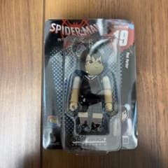Happyくじ スパイダーマン アクロス・ザ・スパイダーバース19ペニーパーカーのサムネイル