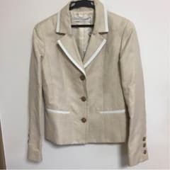 ジャケットsize38のサムネイル