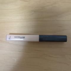 MAYBELLINE FIT ME コンシーラー 05のサムネイル