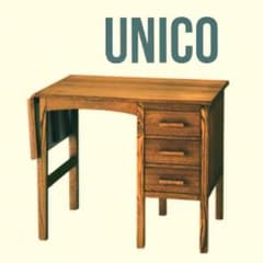 のりへい様専用のサムネイル
