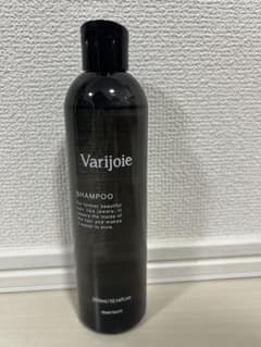 ヴァリジョア　Varijoie シャンプー 300mlのサムネイル
