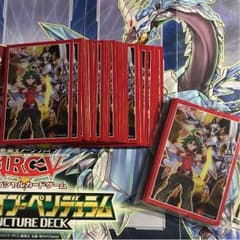 ろーぶ様専用のサムネイル