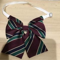値下げ♡イーストボーイ！リボンのサムネイル
