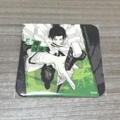 カグラバチ 漆羽洋児 アートコースター ジャンプフェスタ - メルカリ