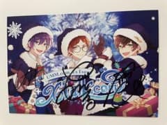 さっさん様 リクエスト 2点 まとめ商品のサムネイル