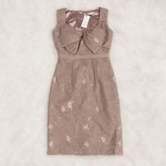 DEA. by ROBE de FLEURS キャバドレスのサムネイル