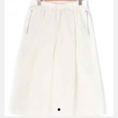 ガウチョパンツ トゥモローランドのサムネイル