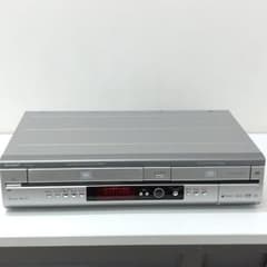 若《TTTHJ》SHARP DVDレコーダー DV-RW190 - メルカリ