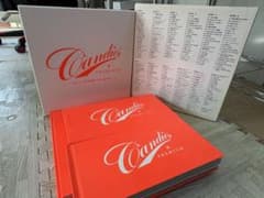 1124出品 松田聖子 美品 Seiko Box～大全集 4CD 匿名迅速発送 | Buyee