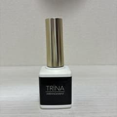 トリネ　TRiNA アレンジメントジェル 13g 日本製のサムネイル