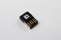 ガーミンANT+ ドングル USB ANTスティック 　ZWIFTのサムネイル