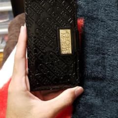 CECIL Mc BEE 手帳型ケースのサムネイル