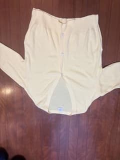 夏服ワンピースカーディガン二点セットのサムネイル
