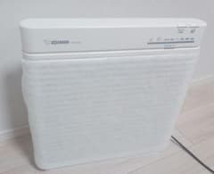 化学物質過敏症 空気清浄機 パハロカンパーナ CS 脱臭機 活性炭 - メルカリ