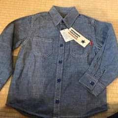ダディオダディ120のサムネイル