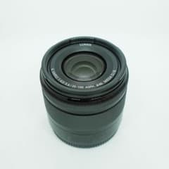 【ほぼ未使用】Panasonic VARIO 35-100F4.0-5.6のサムネイル