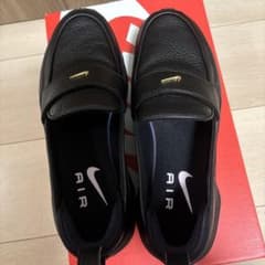NIKE ウィメンズ エア マックス フェノメナ⭐︎24㎝ - メルカリ