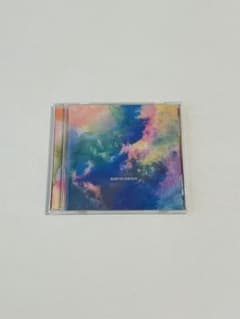 BUMP OF CHICKEN 『나나로』 CD