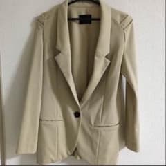 MURUA ジャケットのサムネイル