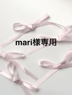 LILY BROWN シャツコンビワンピース　ベージュのサムネイル