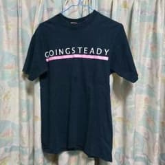 ゴイステ Tシャツのサムネイル