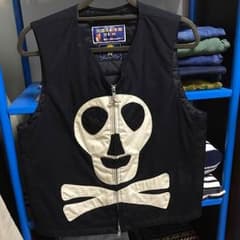 マイティーマックのサムネイル