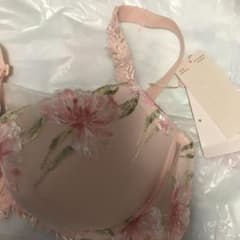 確認用のサムネイル