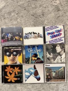 邦楽CDセット 10枚 邦楽CD 10枚セット まとめ売り - メルカリ