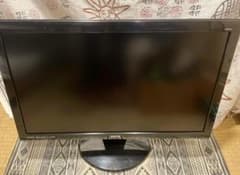 BENQ GW2255HM  現状品のサムネイル