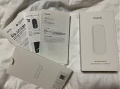 レクサス様専用　◎のサムネイル