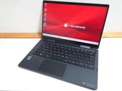 dynabook v83 hs マジモン様用 dynabook v83 hs マジモン様用 - メルカリ