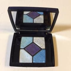 Dior アイシャドウ 259のサムネイル