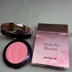 Peripera Blusher