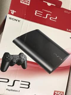 PlayStation 3 プレステ3のサムネイル