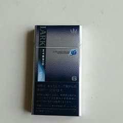 ね様専用のサムネイル