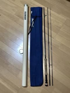 SAGE RPL-Xi 990-3のサムネイル