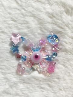 オーダーメイド品のサムネイル