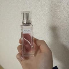 Miss Dior Blooming Bouquet ロールオン 20mlのサムネイル