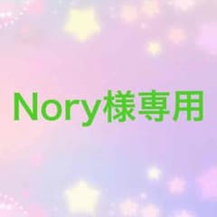 Callawayゴルフクラブセットパター付きのサムネイル