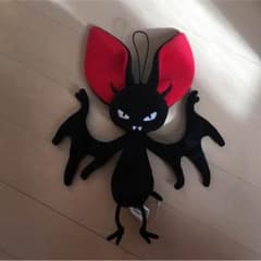 Vamps チュパカブラのサムネイル