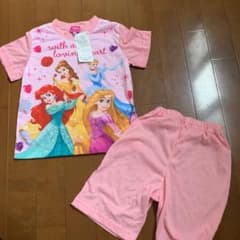 ☆天の川☆様専用のサムネイル