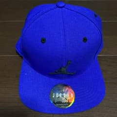 JORDAN キャップのサムネイル