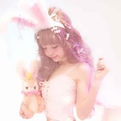 もりみやさん 専用ページ！のサムネイル