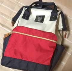 ☆栄様専用☆anello Lサイズバックのサムネイル