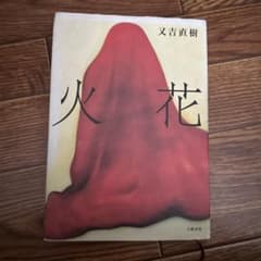 火花 又吉直樹のサムネイル