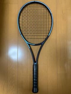 HEAD GRAVITY PRO (G2)のサムネイル