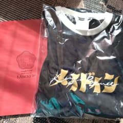 King&Prince Made in グッズのサムネイル